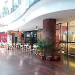 Kl Gateway Residence