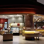 Kl Gateway Residence