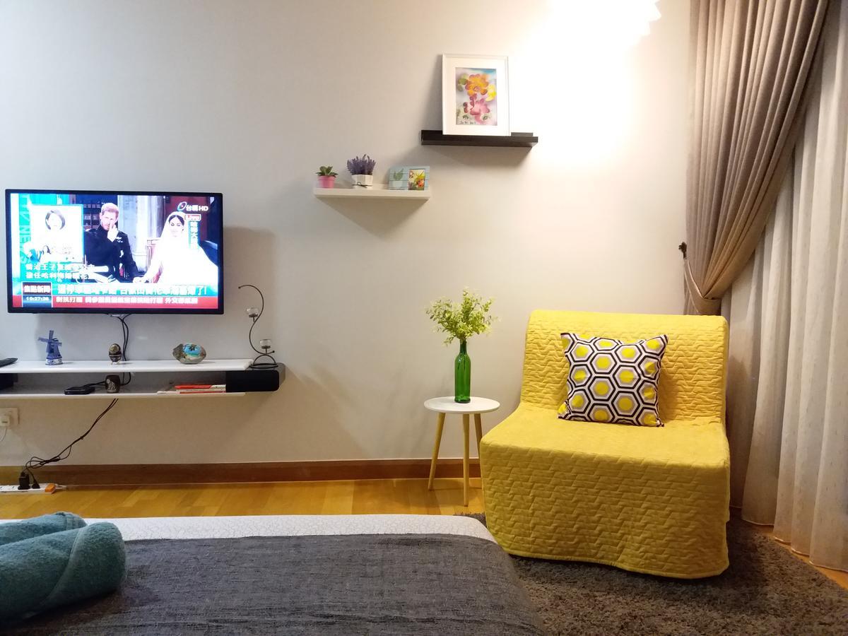Appart hôtel Kl Gateway